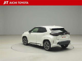 随時掲載情報を更新しておりますが、売約済や在庫店舗変更等もございます。最新の在庫状況は「お電話」にてご確認の上、ご検討ご来店をお願い致します。