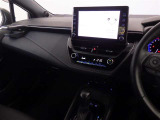 カローラツーリング 1.8 ハイブリッド W×B 