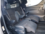 弊社でお車をご購入頂いたお客様は、一部車種を除いて【オイル交換永久無料】となっております。※詳細はスタッフまでお問合せ下さい。