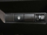 おクルマのご購入だけでなく、オプション品や自動車保険、ご購入後のメンテナンスなど、カーライフ全般についてサポート致します(^ー^)