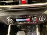 納車前にはプロのメカニックが、各部の点検を行います。ディーラーにしか出来ない品質、そしてサービスできっと満足していただけると思います!