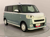 購入時は是非合わせて「DAIHATSU TSキュービックカード」の加入がおすすめです。