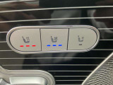 スタッフ全員が自動車保険の資格を保有しており、万が一の事故の際のサポート体制を整えております。メルセデス・ベンツ自動車保険プログラムをご用意しております。無料証券診断を行います!