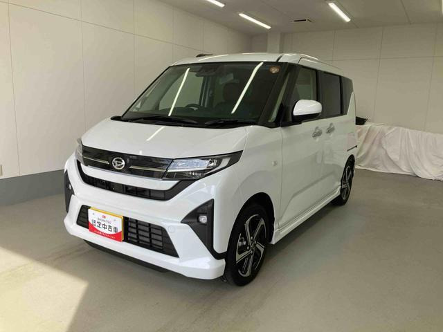 ムーヴ RS 