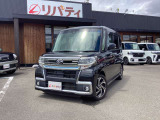 ■□■□■ 分割のお支払いも可能です!! 最長120回払い・頭金無し・ボーナス払い無しもお選びいただけます!! (事前審査が必要となります) ■□■□■