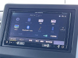 ◆北海道、東北、関東、中部、関西、中国、四国、九州、沖縄、全国各地どこからでも対応可能です!!お気軽にガリバーにお気軽にご相談ください!!