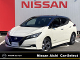 2026年8月1日イオンモール常滑駐車場内に東海地区最大級の日産中古車販売店をグランドオープン!!