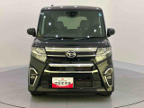 購入時は是非合わせて「DAIHATSU TSキュービックカード」の加入がおすすめです。