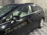 駐車場も完備しておりますのでお車でのご来店も大丈夫です!