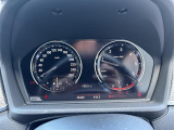 X2 xドライブ18d MスポーツX 4WD 4WD 修復歴無し
