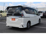 同業者様への販売はお断りさせていただきます。車検無し車両の場合は、車検を取得したお支払い総額で表示しております。
