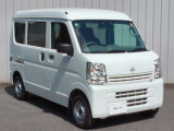 その他、内外装現状ながらお値ごろ感のある特選お買得価格車などもご用意しております!