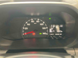 中古車は一物一価、同じようなお車でも、整備状況、外内装の状態など様々です。
