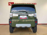 中古車は一物一価、同じようなお車でも、整備状況、内外装の状態など様々です。