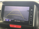 N-BOXスラッシュ X ターボパッケージ 修復歴無し