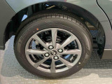 U-CARはすべて1点ものです、お気に入りのお車が見つかりましたら是非お早めにご連絡ください!!