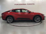 【まるごとクリーニング】シートを取り外し、車内を徹底洗浄。隅々まで丁寧に仕上げています。