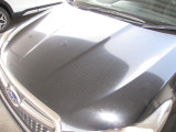 フォレスター 2.0 XT アイサイト 4WD 