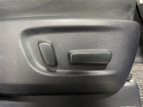 ◆【お問い合わせください】写真の内容に関してやおクルマ購入までの流れなどご不明点、ご質問等がございましたらお気軽にガリバー店舗までお問い合わせください。
