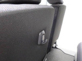 中古車は一物一価、同じようなお車でも、整備状況、外内装の状態など様々です。