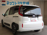 荷物をたっぷり載せて広々ドライビング♪夏でも冬でも、アウトドアやショッピングを思い切り楽しみましょう!