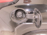 納車前点検はお任せ下さい!!きっちり点検、整備後納車いたします。全車エンジンオイル・フィルターを交換してお渡しいたします。