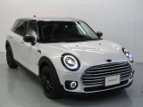 MINIオーナーのために設計されたオリジナルのMINI自動車保険がございます。車のことは全ておまかせください。