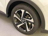 お得なメンテナンスパックや残価設定プラン「ワンダフルクレジット」もお選び頂ける車種もご用意しております!