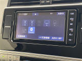 ランドクルーザープラド 2.7 TX 4WD 修復歴無し