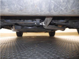 下廻りの状態