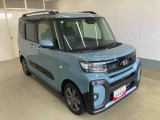 販売は岐阜県在住の方が条件になります!卸売不可