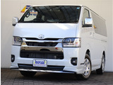 【車屋】として、長く車業界に従事した経験豊富なスタッフが在籍しております。
