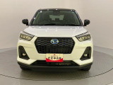 購入時は是非合わせて「DAIHATSU TSキュービックカード」の加入がおすすめです。