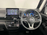 車内はルームクリーニングを実施済みです!綺麗な状態ですので、お気軽にご来店くださいね!