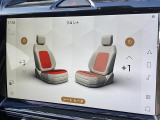 ◆LIBERALAは、輸入車選びの新たなスタイルを提案するインポート・セレクト・ブランドです。オーナー様となる方がクルマから直接感じる感性を第一にした、最良の一台との出会いをコーディネートいたします。