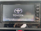 ルーミー 1.0 X 修復歴無し