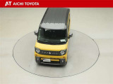 ご覧いただき誠にありがとうございます。お車が気になりましたらぜひお店へ。ご来店前のご連絡をお待ちしております♪