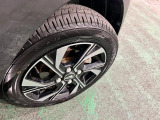 即納承ります、お急ぎの方もご相談ください(^^)/