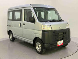 ご覧いただくタイミングによっては、掲載中の車両でも商談が入っていたり、更新・反映の時差があるため売約済みになっている場合がございます。