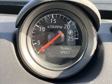 日産愛知の中古車は【走行距離無制限の保証付き】です!全国の日産サービス工場で保証整備が可能なので安心してお乗り頂けます♪(保証期間は車両によって異なりすので、当店スタッフまでお気軽にお尋ねください)