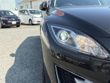 ◆北は北海道から南は沖縄まで、ご購入いただいたお車は全国にご納車が可能です!お電話、メール、動画などでリモートでお車のご案内も可能です!親切、丁寧に対応させて頂きますのでお気軽にご相談ください!