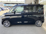 デリカミニ G 4WD 