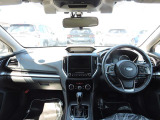 安心してお車をお選びできるよう、お車の内外装状態を、品質評価を専門に行う第三者機関が発行しております【車両品質評価書】で品質と状態をご確認いただけます。