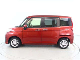 ルーミー 1.0 G 