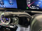 全国お届け納車可能!!全車メーカー保証付!!ネット商談受付中!