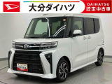 ほんとに軽自動車?と思うくらいの室内の広さが自慢です。