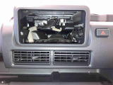 納車前にはプロのメカニックが点検、整備を行いますので安心してお乗り頂けます!!