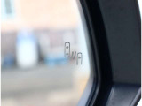 オートオークション会場より、ご希望のお車を一緒にお探し致します。