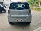 現車確認、お見積り、商談、ご契約は弊社最寄りの店舗へお申し出ください。