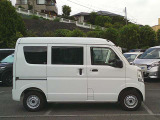 高さ 189cm